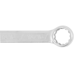 Combination Wrench 13/16" 250MM Length - Image 4