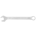 Combination Wrench 13MM 170MM Length - Image 2