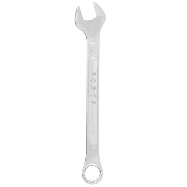 Combination Wrench 13MM 170MM Length