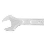 Combination Wrench 13MM 170MM Length - Image 3