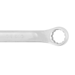 Combination Wrench 13MM 170MM Length - Image 4