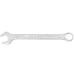 Combination Wrench 14MM 180MM Length - Image 2