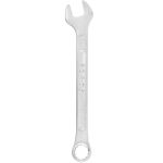 Combination Wrench 14MM 180MM Length