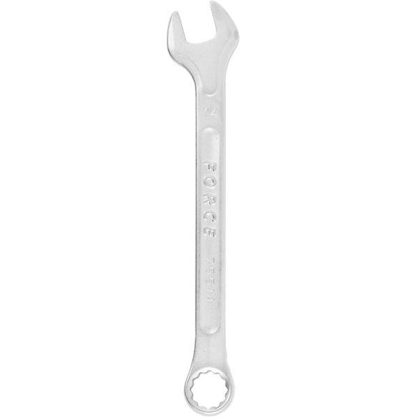 Combination Wrench 14MM 180MM Length