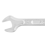 Combination Wrench 14MM 180MM Length - Image 3