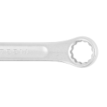 Combination Wrench 14MM 180MM Length - Image 4