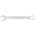 Combination Wrench 15/16" 280MM Length - Image 2