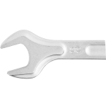 Combination Wrench 15/16" 280MM Length - Image 3