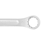 Combination Wrench 15/16" 280MM Length - Image 4