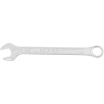 Combination Wrench 15MM 190MM Length - Image 2