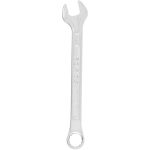 Combination Wrench 15MM 190MM Length
