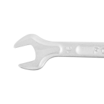Combination Wrench 15MM 190MM Length - Image 3