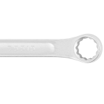 Combination Wrench 15MM 190MM Length - Image 4