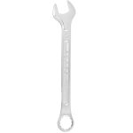 Combination Wrench 15/16" 280MM Length