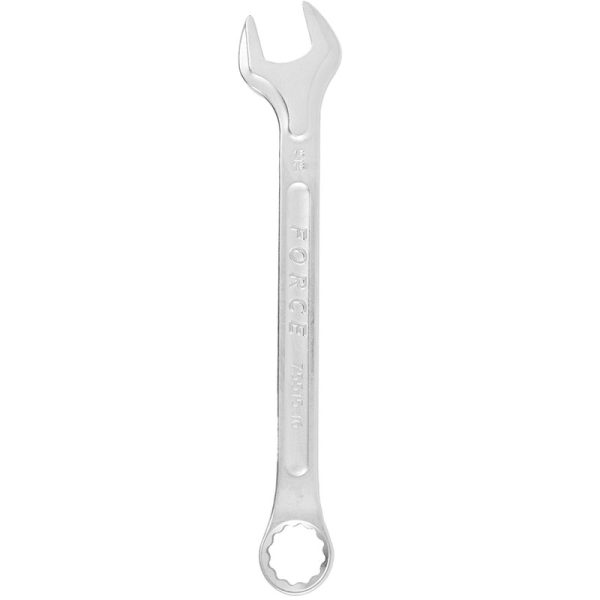 Combination Wrench 15/16" 280MM Length