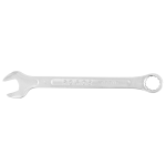 Combination Wrench 16MM 200MM Length - Image 2