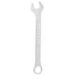 Combination Wrench 16MM 200MM Length
