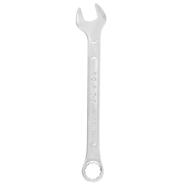 Combination Wrench 16MM 200MM Length