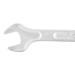 Combination Wrench 16MM 200MM Length - Image 3
