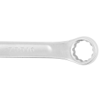 Combination Wrench 16MM 200MM Length - Image 4