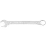 Combination Wrench 17MM 210MM Length - Image 2