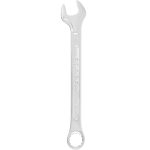 Combination Wrench 17MM 210MM Length