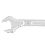 Combination Wrench 17MM 210MM Length - Image 3