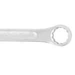 Combination Wrench 17MM 210MM Length - Image 4