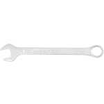 Combination Wrench 18MM 220MM Length - Image 2