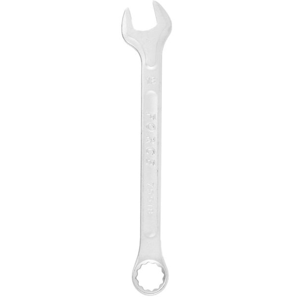 Combination Wrench 18MM 220MM Length
