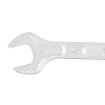 Combination Wrench 18MM 220MM Length - Image 3