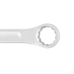 Combination Wrench 18MM 220MM Length - Image 4