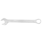 Combination Wrench 19MM 230MM Length - Image 2
