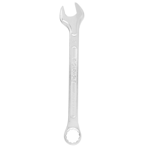 Combination Wrench 19MM 230MM Length