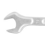 Combination Wrench 19MM 230MM Length - Image 3
