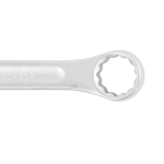 Combination Wrench 19MM 230MM Length - Image 4