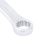 Combination Wrench 1/2" 170MM Length - Image 3