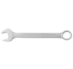 Combination Wrench 2" 540MM Length - Image 3