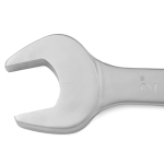 Combination Wrench 2" 540MM Length - Image 4