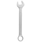 Combination Wrench 2" 540MM Length