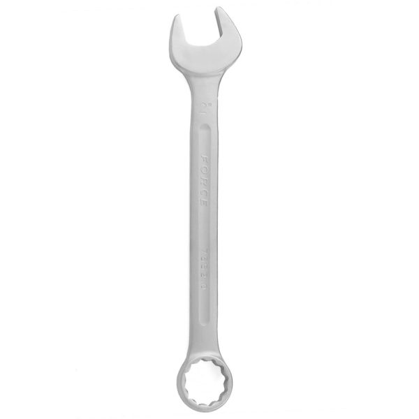 Combination Wrench 2" 540MM Length