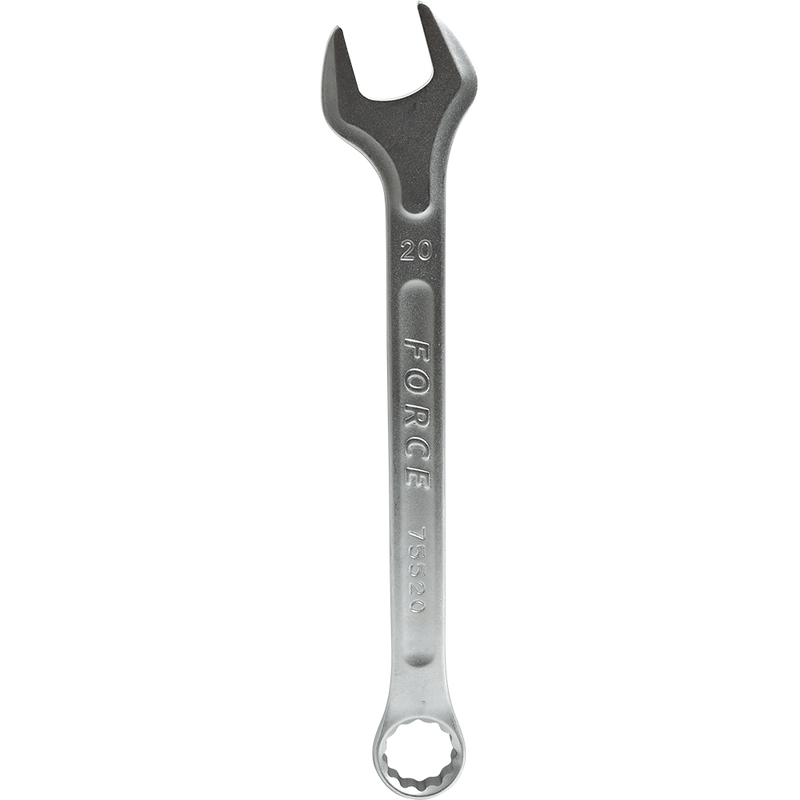 75520-_1___78873.1698656020.png Combination Wrench 20MM 240MM Length - Image 1
