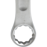 Combination Wrench 20MM 240MM Length - Image 3