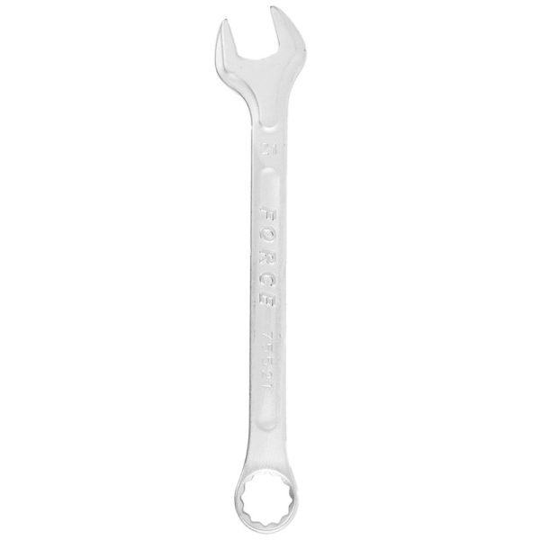 Combination Wrench 21MM 250MM Length