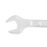 Combination Wrench 21MM 250MM Length - Image 3