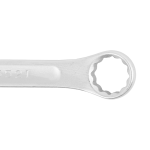 Combination Wrench 21MM 250MM Length - Image 4