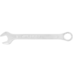 Combination Wrench 22MM 260MM Length - Image 2