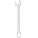 Combination Wrench 22MM 260MM Length