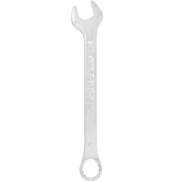 Combination Wrench 22MM 260MM Length