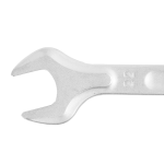 Combination Wrench 22MM 260MM Length - Image 3